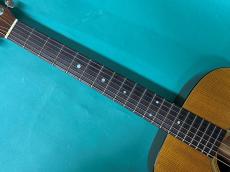 Martin 000-18_7