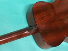 Martin 000-18_9