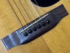 Martin 000-18_10