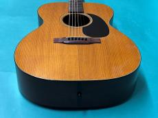 Martin 000-18_11