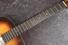 Martin 【入荷しました!!】0-10E Retro Jason Isbell #3098541 【マホガニー単板】【エレアコ】【池袋店在庫品】_9