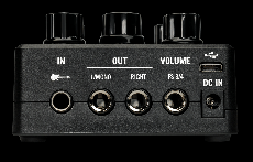 Line6 POD EXpress Black_2