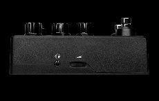 Line6 POD EXpress Black_3
