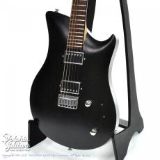 Relish Guitars Shady Jane