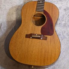 Gibson 【Vintage】 LG-0 1966年製 【G-CLUB TOKYO】