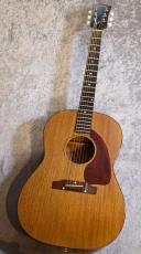 Gibson 【Vintage】 LG-0 1966年製 【G-CLUB TOKYO】_2