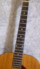 Gibson 【Vintage】 LG-0 1966年製 【G-CLUB TOKYO】_5