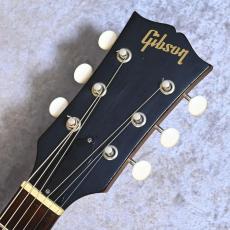 Gibson 【Vintage】 LG-0 1966年製 【G-CLUB TOKYO】_6