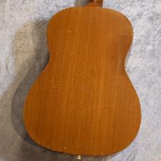 Gibson 【Vintage】 LG-0 1966年製 【G-CLUB TOKYO】_7