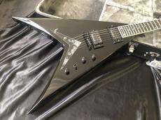 KRAMER Dave Mustaine Signature Model / Vanguard Ebony_2