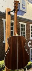 Martin 【日本総本店】【エリック・クラプトンシグネチャーモデル】000-28EC #2939923【48回無金利分割可能】_4