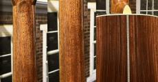 Martin 【日本総本店】【エリック・クラプトンシグネチャーモデル】000-28EC #2939923【48回無金利分割可能】_10