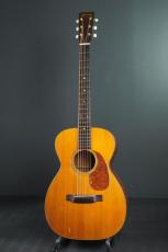 Martin 0-18