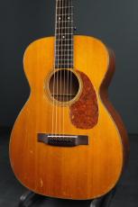 Martin 0-18_2