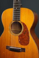 Martin 0-18_3