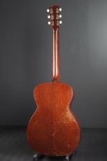 Martin 0-18_4