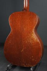 Martin 0-18_5