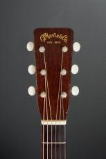 Martin 0-18_6