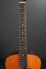 Martin 0-18_7