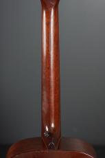 Martin 0-18_9