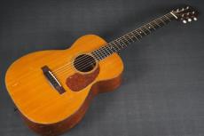 Martin 0-18_10