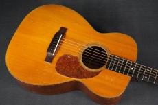 Martin 0-18_11