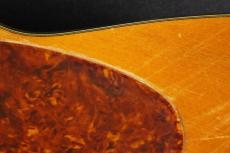 Martin 0-18_12