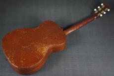 Martin 0-18_13