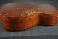 Martin 0-18_15