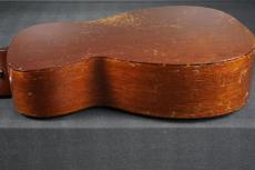 Martin 0-18_16