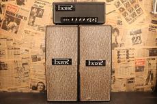 Park 1965 PARK 45 "Extremely Rare with PA Stack Set"