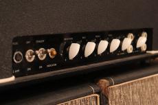 Park 1965 PARK 45 "Extremely Rare with PA Stack Set"_2