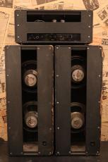 Park 1965 PARK 45 "Extremely Rare with PA Stack Set"_3