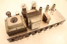 Park 1965 PARK 45 "Extremely Rare with PA Stack Set"_4