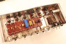 Park 1965 PARK 45 "Extremely Rare with PA Stack Set"_5