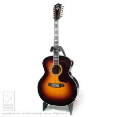 Guild F-512E ATB_2