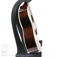 Guild F-512E ATB_3