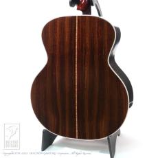 Guild F-512E ATB_4