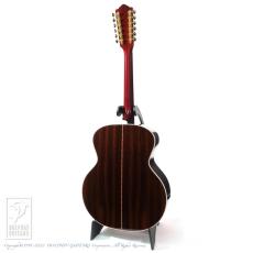 Guild F-512E ATB_5
