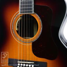 Guild F-512E ATB_7
