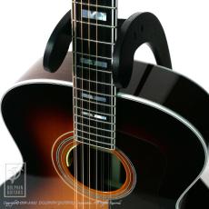 Guild F-512E ATB_8
