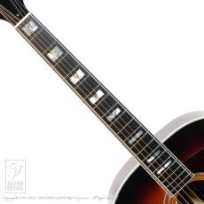 Guild F-512E ATB_9