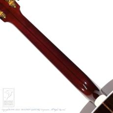 Guild F-512E ATB_10