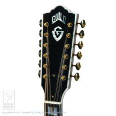Guild F-512E ATB_11