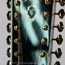 Guild F-512E ATB_12