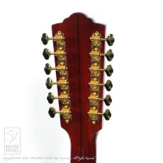 Guild F-512E ATB_13