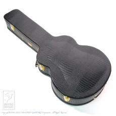 Guild F-512E ATB_14