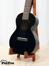 tkitki Eco-C BLK
