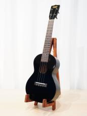 tkitki Eco-C BLK_2