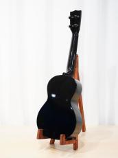 tkitki Eco-C BLK_3